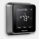 Honeywell T5 Thermostat