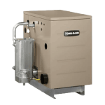 Weil-McLain Boilers - Get your esitmate today!
